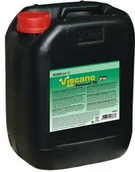 Akcesoria do elektronarzędzi - Kerbl KERBL 29863 viscano Bio-saegenkettenoel 5 L - miniaturka - grafika 1