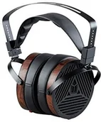 Słuchawki - Monoprice Monolith Plana (116050) - miniaturka - grafika 1