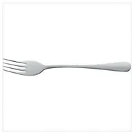Sztućce dla dzieci - Esmeyer widelca obiadowego 'sylvię', 12er Set, wykonane z chromu stal nierdzewna 156-119 - miniaturka - grafika 1
