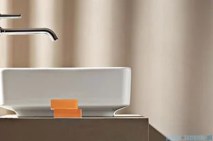 Koło Variform 55x38 500779016 - Umywalki - miniaturka - grafika 5