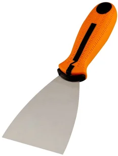 NEO Szpachla 50-355 - Pozostałe akcesoria malarskie - miniaturka - grafika 2