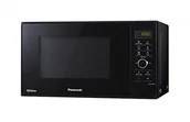 Kuchenki mikrofalowe - Panasonic NN-GD35HBGTG - miniaturka - grafika 1