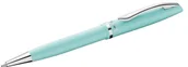 Przybory szkolne - Pelikan Pelikan BALLPOINT PEN JAZZ PASTEL MINT 812627 100401717 - miniaturka - grafika 1