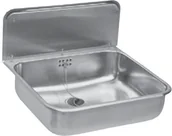 Zlewy i komory gospodarcze - Franke Komora gospodarcza SIRIUS SIRX368 - miniaturka - grafika 1