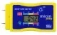 Multimetry - TANEL Wilgotnościomierz MICRO+ 2219 - miniaturka - grafika 1