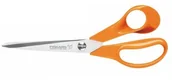 Nożyce kuchenne - Fiskars Nożyczki do kwiatów S28 Fiskars 1001544 1001539 - miniaturka - grafika 1