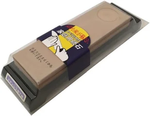 Suncraft Kamień wodny do ostrzenia Suncraft gradacja 280 [No.280] uniwersalny 3700-uniw - Akcesoria i części AGD - miniaturka - grafika 2