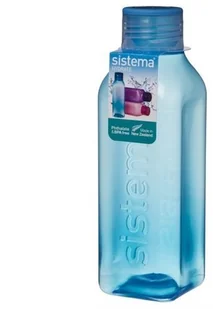 Sistema Butelka Square 725 ml kolory A880 - Pojemniki kuchenne - miniaturka - grafika 3