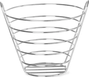 Hendi Koszyk do owoców 426418 - Wyposażenie lokali gastronomicznych - miniaturka - grafika 2