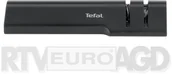 Przybory do gotowania - Tefal K2660555 K2660555 - miniaturka - grafika 1