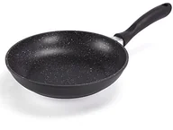 Patelnie - MSV patelnia, 30 x 20 x 15 cm 571/110426 - miniaturka - grafika 1