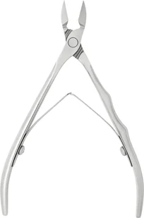 Staleks Profesjonalne cążki do skórek Expert 11 11mm - Akcesoria do paznokci - miniaturka - grafika 2