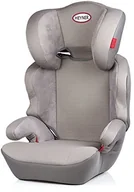 Foteliki samochodowe - HEYNER Tect Aero Koala Grey 15-36 kg - miniaturka - grafika 1