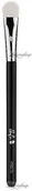 Pędzle do makijażu - Hulu Pędzel do aplikacji cieni - PRO73 - miniaturka - grafika 1