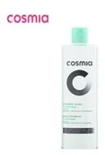 Płyny micelarne - Cosmia - Płyn micelarny z wyciągiem z piwonii - miniaturka - grafika 1