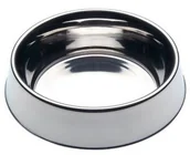 Miski dla kotów - Ferplast Ferplast Miska Supernova 30 [71040305] - miniaturka - grafika 1