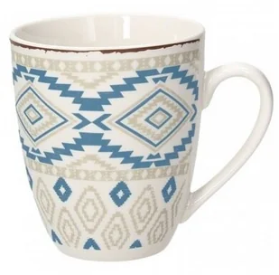 TOGNANA Kubek TOGNANA Casablanca - Kubki - miniaturka - grafika 2