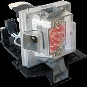 Lampy do projektorów - Dell Lampa do 7700 - oryginalna lampa w nieoryginalnym module 725-10323 331-7395 - miniaturka - grafika 1