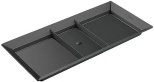 Blanco Pokrywka wiaderka 15Litrów SELECT Pokrywka wiaderka 15 litrów BLAN (229338) - Środki do kuchni i łazienki Blanco Pokrywka wiaderka 15Litrów SELECT Pokrywka wiaderka 15 litrów BLAN (229338) - Środki do kuchni i łazienki - miniaturka - grafika 1