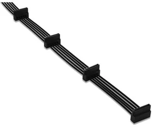 be quiet! S-ATA Power Cable CS-3640 - Tuning komputera - akcesoria - miniaturka - grafika 4