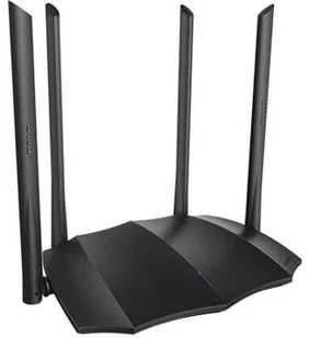 Tenda AC8 1200M - Routery - miniaturka - grafika 4