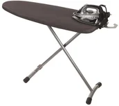 Deski do prasowania - Emberton ZESTAW DO PRASOWANIA EMBERTON 919B-65507 - miniaturka - grafika 1