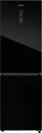 Lodówki - Concept LK6460BC - miniaturka - grafika 1