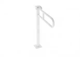 Roca Uchwyt 60 cm Access Comfort A816910009 - Akcesoria łazienkowe - miniaturka - grafika 2