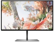 Monitory - HP Z25xs G3 (1A9C9AA) - miniaturka - grafika 1