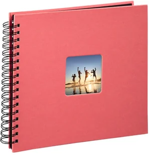 Hama Album Fine Art 28X24/50 - Albumy fotograficzne - miniaturka - grafika 2