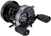 Inne akcesoria dla wędkarzy - Abu Garcia multiplikator Ambassadeur Classic 6501 °C3 lewo lub hand C3-6501 - miniaturka - grafika 1