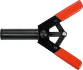 Nitownice - Yato ZESTAW NITOWNICA DO NITÓW PLASTIKOWYCH 41SZT - miniaturka - grafika 1