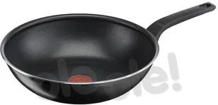 Tefal Simply Clean 28 cm B5671953 B5671953 - Patelnie - miniaturka - grafika 2