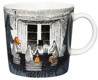 Kubki - Arabia Finland Kubek Muminki True 1024599 - miniaturka - grafika 1