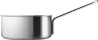 Rondle - Eva Solo rondel 31,5 x 16 x 12,5 cm stal nierdzewna/aluminium srebrny twm_890923 - miniaturka - grafika 1