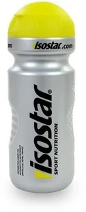 Isostar Bidon 650ml 669) 669 - Shakery i bidony sportowe - miniaturka - grafika 4