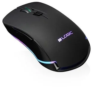 ModeCom LM-STARR-ONE - Myszki - miniaturka - grafika 2