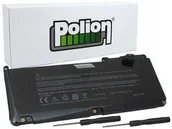 Baterie do laptopów - Apple Bateria A1331 A1342 do laptopa MacBook - miniaturka - grafika 1