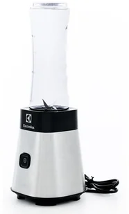 Electrolux PerfectMix ESB2500 - Blendery kielichowe - miniaturka - grafika 2