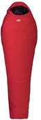 Śpiwory - Millet Śpiwór BAIKAL uniseks Red-Rouge, G MIC1129335G - miniaturka - grafika 1