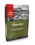 Sucha karma dla kotów - Orijen Tundra Cat 1,8 kg - miniaturka - grafika 1