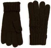 Rękawiczki - Art of Polo Rękawiczki Limerick - miniaturka - grafika 1