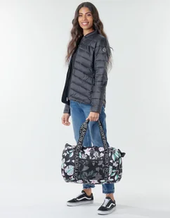 Roxy Kurtki pikowaneCOAST ROAD J JCKT KVJ0 - Kurtki damskie - miniaturka - grafika 3