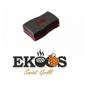 Grille - Weber Gabki czyszczące ( 2 sztuki ) 17688 - miniaturka - grafika 1