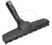 Akcesoria do odkurzaczy - AEG Szczotka | Ssawka do parkietu do odkurzacza ZE066 - miniaturka - grafika 1