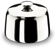 Cukiernice - Lacor 62001 cukiernica z pokrywką 0,23 L 62001 - miniaturka - grafika 1