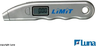 Limit Cyrkiel ostry 300mm/390mm - Inne urządzenia budowlane - miniaturka - grafika 13