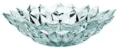 Kryształy - Spiegelau & Nachtmann , miska, szkło kryształowe, 32 cm, 0090055  0, Quartz 90055 - miniaturka - grafika 1