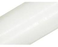 Okleiny - d-c-fix Folia Okleina Samoprzylepna Meblowa DREWNO BIAŁE POŁYSK 45x50 C1 C1-045-0050 - miniaturka - grafika 1