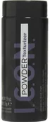 Kosmetyki do stylizacji włosów - Powder Texturizer 26.0 g - miniaturka - grafika 1